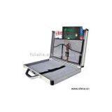 Sell Laptop Case thumbnail-1