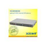 Gateway 8 GSM Channels GSM Gateway thumbnail-1