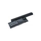 Laptop Battery, Notebook Battery Replace for Dell D620 9cells 6,600mAh thumbnail-3