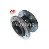 Hot Sale Rubber Expansion Joints