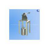 IEC61558/60065 Mandrel Test Device