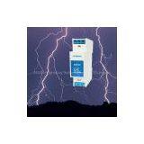 5KA 12V Control Line Signal Surge Arrester Lightning Protector