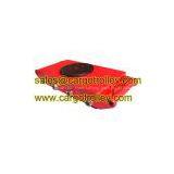 Heavy Duty Moving Skates Move Equipment Easily and Safety thumbnail-3