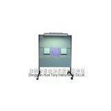 AATCC Garments Observation Board HTL-005