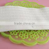 Custom Elastic Band Underwear Knitted Elastic Waistband for Garments thumbnail-5
