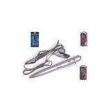 Sell PSP Heart-shaped Earphone With FM Radio (New Zealand)