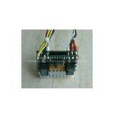 120W DC/DC-ATX ITPS MINI CarPC Power Supply thumbnail-1