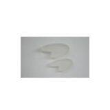 Silicone Separater thumbnail-1