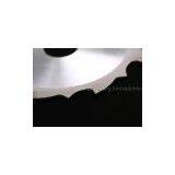 OEM 6 Inch Concrete Diamond Scroll Saw Blade Cutter 140mm thumbnail-1