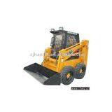 Sell HT Series Skid Steer Loader thumbnail-1