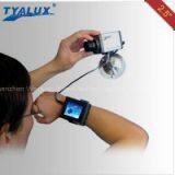 2.5 Inch LCD Monitor thumbnail-1