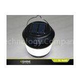 USB 5V Cottage Solar Camping Light PC Emergency 550mah With DC Charge thumbnail-1