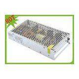 Led Screen Regulated Switching Power Supply 180W 7.5A DC 24V