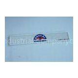 General Advertising Gifts and Embossing Logo Soft Pvc Bar Mat thumbnail-1