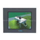 Kunlun Touch Screen thumbnail-1