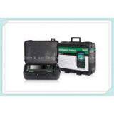 Diesel Car Diagnostic Machine Tool Auto Scanner for All Cars thumbnail-3