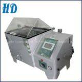 Salt Fog Industial Instrument thumbnail-2