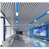 GLOBOND Engraving Aluminium Plates