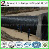 Used in the Road Construction Corrugated Steel Tube thumbnail-1