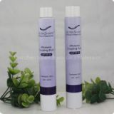High Quality Aluminum hair color cream tube packaging