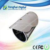 Color 1/4 CMOS 800TVL thumbnail-1