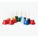 Hand Bell thumbnail-1