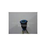 Metal Pushbutton.off-on Metal Push Button Switch, Self Lock Metal Switch thumbnail-2