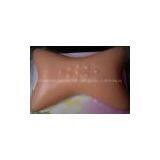 Silicone Pillow thumbnail-1
