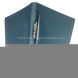 Sell Clip File thumbnail-1