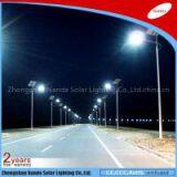 45w LED Solar Street Light thumbnail-1