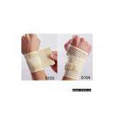 Sell Elastic Wrist Supports thumbnail-1