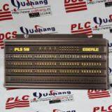 GE IC693ALG221 thumbnail-1