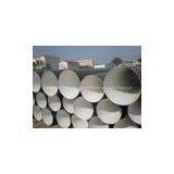 Thick Wall Seamless Steel Pipe thumbnail-1