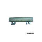 FRP High Pressure Pipes thumbnail-1