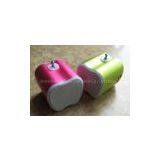 the New tf Card Speaker thumbnail-3