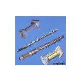 Screw(screws,machine Screw) thumbnail-1