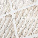 High Performance G3 G4 Efficiency Disposable Panel Pre-Filter thumbnail-3