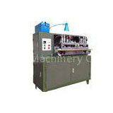 High Efficiency Wire Cut Strip Crimp Machine Automatic Wire Cutting Machines thumbnail-1