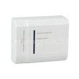 EN54 Standard Addressable Single I/O Module for Home Intelligent Addressable Alarm System