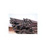 carbon seamless steel pipes