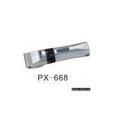 Sell Electric Hair Clipper thumbnail-1