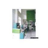 Sell 2-Grade Exhaust Type Plastic Recycling Machine thumbnail-1