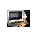 Apple MacBook Air MC234LL/A 2.13GHz/2GB/128GB/13.3inch thumbnail-1