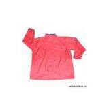 Sell Rainwear thumbnail-1