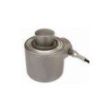 Single Point Load Cell QH-71B thumbnail-1