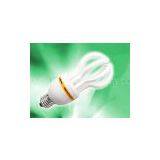 Mini Lotus Energy Saving LIGHT thumbnail-2