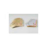 Beer Aluminum Stock thumbnail-3