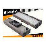 Microbeam Aputure Type On Camera LED Video Light 256pcs 16W 1500LM Illumination