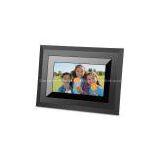 Digital Photo Frame,hot Selling Digital Frame thumbnail-2
