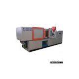 Sell Plastic Injection Machine